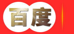 五河县追梦网络科技有限公司